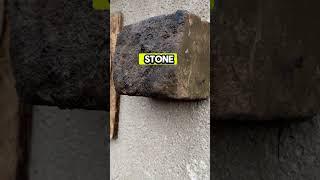 This stuff is strong - PGB by CTEC #adhesive #grab #stone #Ct1sealant #theyorkshirestonedresser