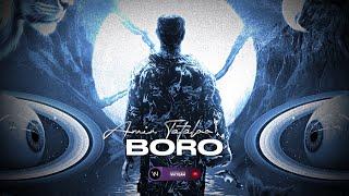 Amir Tataloo - Boro  امير تتلو - برو 