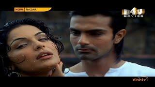 Mere Dil Me Raho Ya Nazar Me Raho - Nazar 2005 Asmit Patel & Meera  Full Song HD 1080p