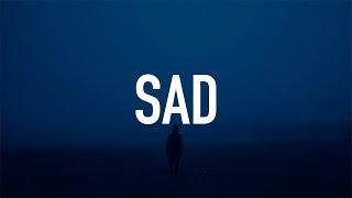 Free Sad Type Beat - Sad  Emotional Piano Instrumental 2024