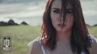 Geisha - Sementara Sendiri OST. SINGLE  Official Music Video