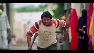 Murratu Thambi Full Movie - Prabhas New Movies