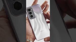 OPPO Reno12 Series  El estilo se tiene o no se tiene