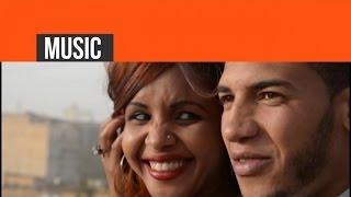 LYE.tv - Aklilu Embaye - Selam  ሰላም- New Eritrean Music 2016