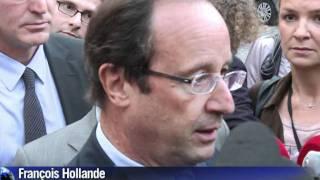 Schlappe für Sarkozy Frankreichs Linke erobert den Senat