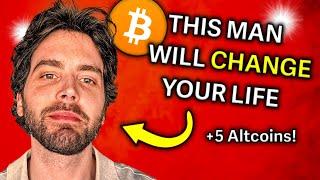 Is It Too Late To Buy Bitcoin in 2024? Explained in Under 10m