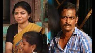 Vattara Vazhakku Movie review Vattara Vazhakku Review #VattaraVazhaku #RaveenaRavi #Ilaiyaraaja