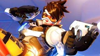 Overwatch Review - The Final Verdict