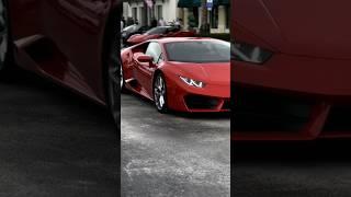 kalian pilih mclaren atau lamborghini #huracan #mclaren #mobilsport #lamborghini