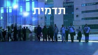 VideoStory - הפקת סרטי תדמית