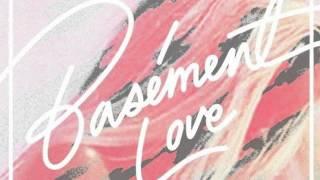 BASEMENT LOVE SO BELOW