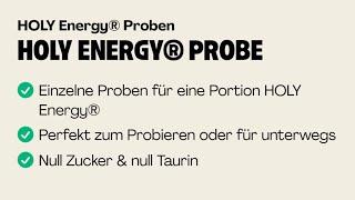 Holy Energy - Proben #holyenergy #holysquad #watcherofrealmsgameplay #gamingbooster