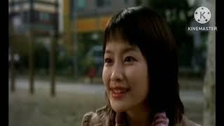 Samaritan Girl 2004 Romantic South Korean Movie Explained In Hindi..  2023 best movie