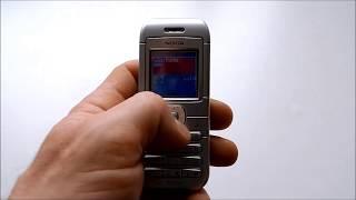 NOKIA 6030