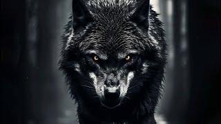 LONE WOLF  Powerful Motivation Orchestral Music Mix  Best Epic Battle Music Of All Times