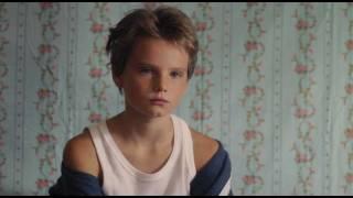 Tomboy 2011 - Official Trailer HD