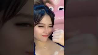 Bocil VS Tante part 5 #shorts #viral #pargoy #tiktok #2023