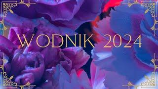 WODNIK 2024