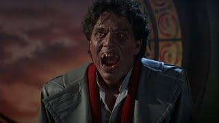 Fright Night Youre out of time HD CLIP