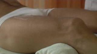 Groin pain treatment - BTL Shockwave therapy