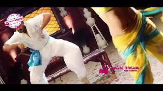 Kuthu Ramya Hot song promo Smooth Slow-Motion Technique httpsshrinke.meES0YT4T Watch Full Song