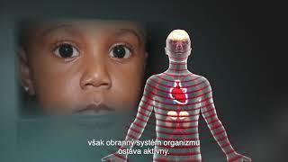 Toxic Stress Derails Healthy Development Slovak Subtitles