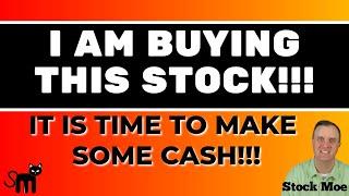 MASSIVE STOCK OPPORTUNITIES - BEST STOCKS TO BUY NOW HIGH GROWTH STOCKS 2021 STOCK MOE PATREON