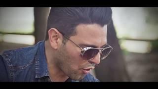 הראל מויאל - מחשבות קליפ רשמי Harel Moyal