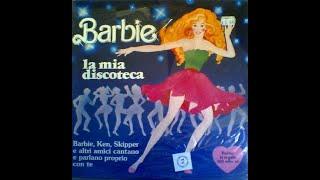 Barbie - Chasing A Rainbow