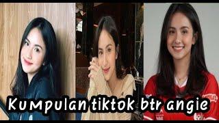 Kumpulan tiktok btr angie