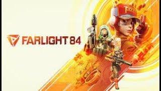 farlight   gameplay