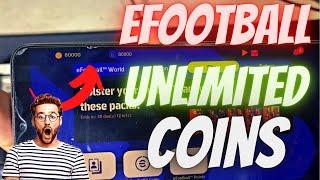 efootball 2023 hack iosandroideFootball Pes 2023 Hack -How to Get UnlimitedCoins& GP inPes 2023