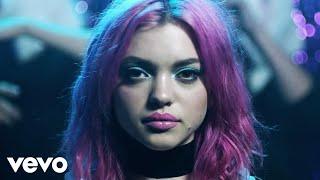 Hey Violet - Guys My Age Official Video