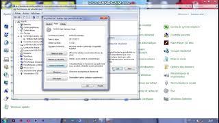 How To Fix Sound Problem In Windows 7