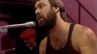 Manic - Michael Sembello Diams