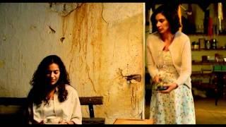 Leyla & Tala  Miriam & Amina - Almost Lover