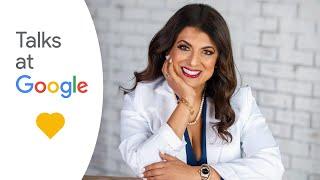 Dr. Romie Mushtaq  The Busy Brain Cure  Talks at Google