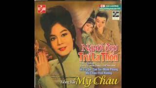 Người đẹp Trữ La Thôn - Full *Mỹ ChâuTấn TàiMinh PhụngÚt Trà Ôn* Nữ Hoàng Sân Khấu Mỹ Châu