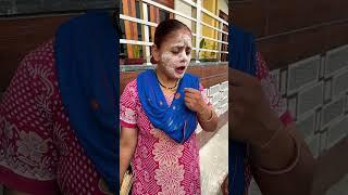 Cake Sab Ko Khana Padega  #shorts #funny #comedy #shortvideo #viral