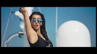 Hande Yener - Kışkışşş  Official Video 