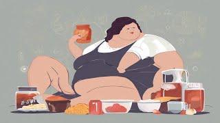 Obesity and the Menstrual Cycle How Does Excess Weight Affect Hormonal Balance?