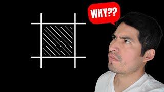 Top 5 Autocad Hatch Problems with Solutions