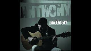 Anthony - Solo infatuazione