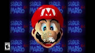 Super Mario 3D Allstars  Announcement Trailer  Official