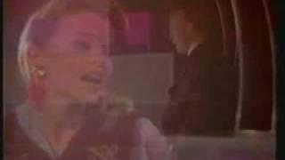 Especially For You - Kylie Minogue & Jason Donovan