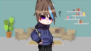 •{Talk to a pretty person}{Meme}{EddsWorld}{TordTom}•