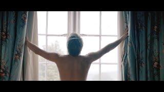 Chesney Hawkes - Get A Hold Of Yourself Official Music Video