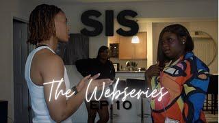 Sis The Webseries Season 1 Episode 10 The Finale