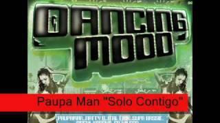 Dancing Mood Riddim Remix 2009 by Bambiriling Sound