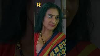 Devrani Jethani Aur Woh  Ullu Originals  To Watch The Full Episode Subscribe To Ullu App